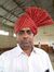 Milind ...