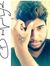 Suneesh...