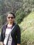 Sheela ...