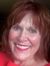 Sue Kennedy