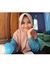 Naila S...
