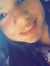 Laura S...