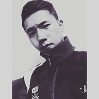 Г. Отгонбаяр