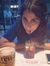 Richa D...