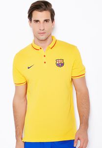 حمودي عبودي