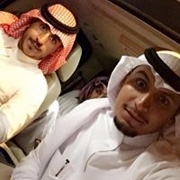 علي الشهرآني