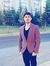 Omid Nasib