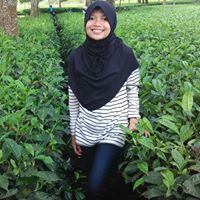Bintan Azkiyaa