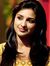 Shruti ...