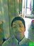 m.ahmd