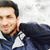 Ashiq Ap