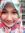 Aina Rusli