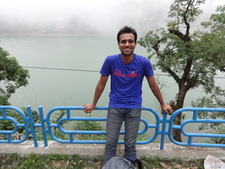 Pankaj