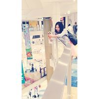 Намуна Номун