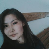 Г. Ичинноров