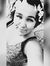 Krissy ...
