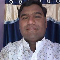 सुधीर तलवारे