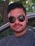 Jitendr...