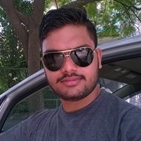 Jitendra Mishra