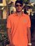 Walid Sad