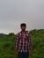 Nikhil OJ