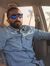 Ahmed Adel