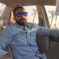 Ahmed Adel