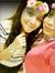 Yasmeen...