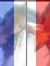 Paris A...