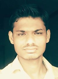 Uday Kumar