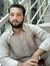 Shoaib ...