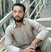 Shoaib Hassan