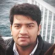 Umair