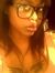 Refiloe...