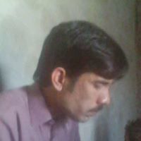 Iftikhar Khalid