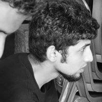 Preetham Subbaiah