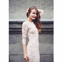 Tatyana Kushniruk