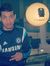 Billel ...