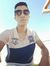 Ahmed M...