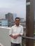 Md Uddin