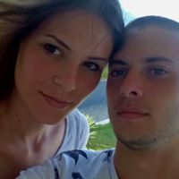 Мартина Младенова