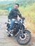 Kunal T...