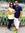 Sujit Sen