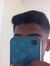Jay Shah