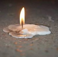 عدي عبدالامير