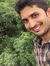 Dheeraj...