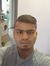 Shaik J...
