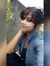 Pooja C...