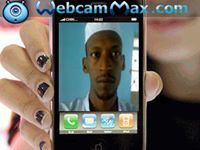 محمد كهرباء