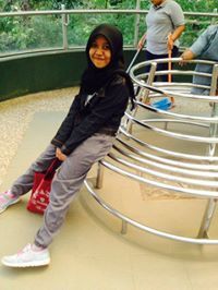 Listiana Anggi